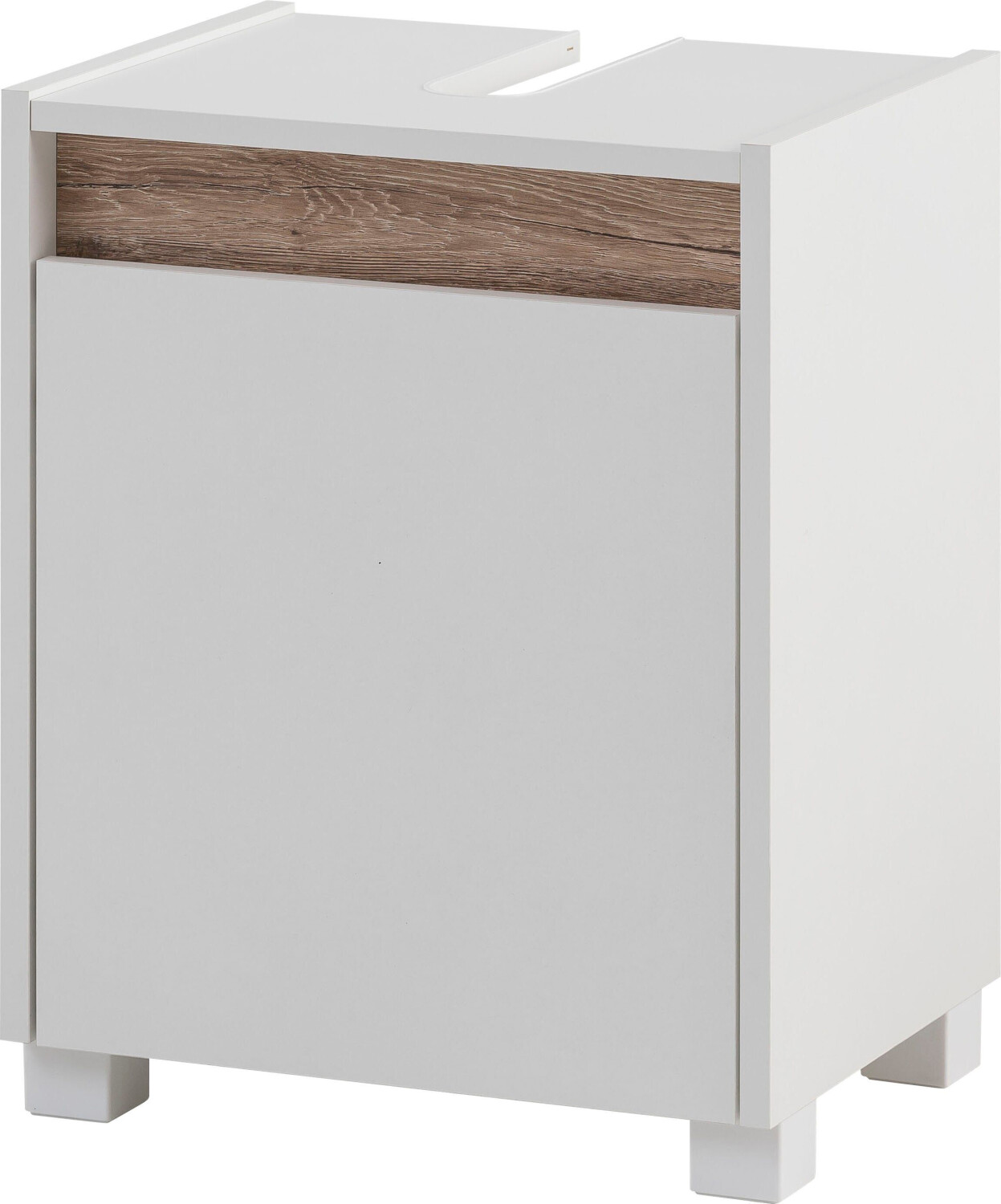 Schildmeyer Cosmo 42x33cm white