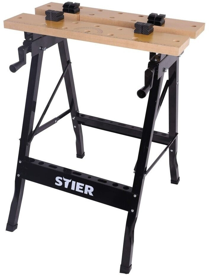 STIER 904403