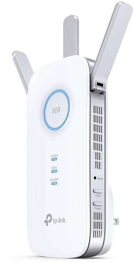 Precio repetidor clearance tp link
