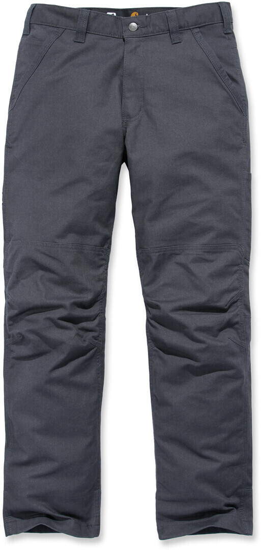 Carhartt Full Swing Cryder Working Pants (102812) shadow