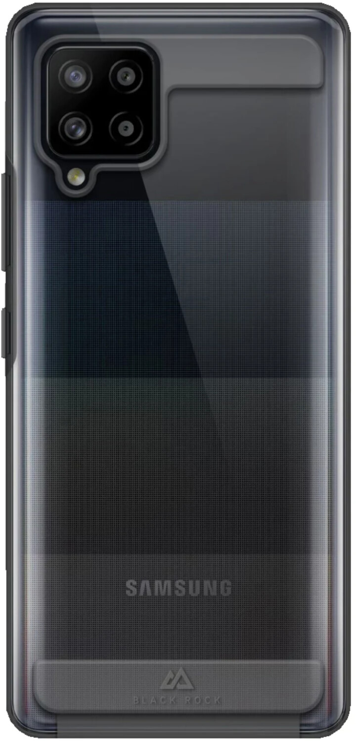 Black Rock 192250