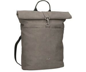 Zwei rucksack mademoiselle mr180 clearance