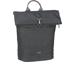 Zwei rucksack mademoiselle mr180 clearance