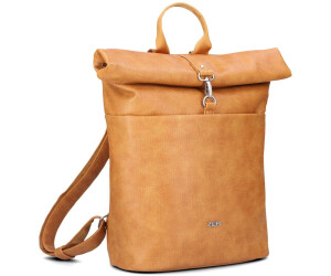Zwei mademoiselle mr180 clearance