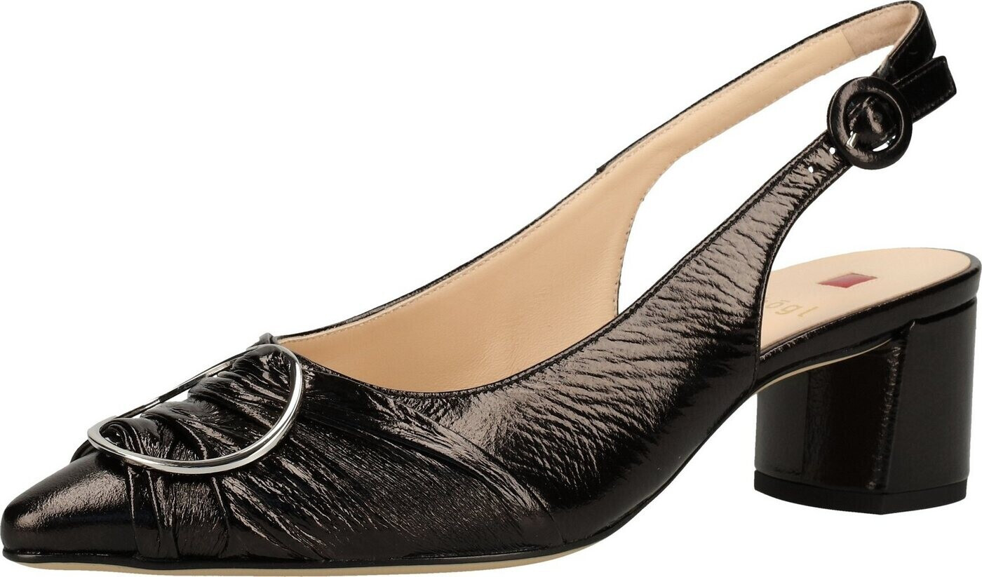 Högl Appeal Slingback Pumps (9-104635)