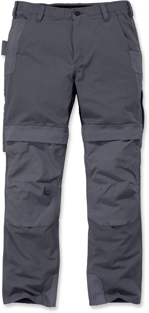 Carhartt Steel Multipocket working pant (103159)