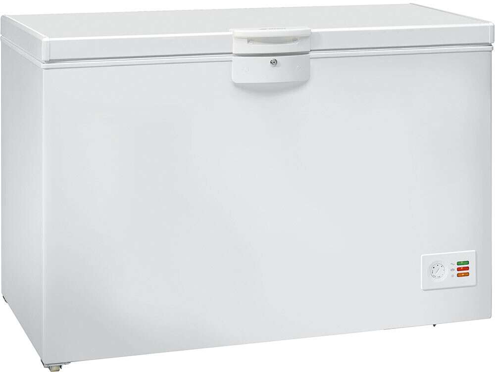 Smeg CO302E