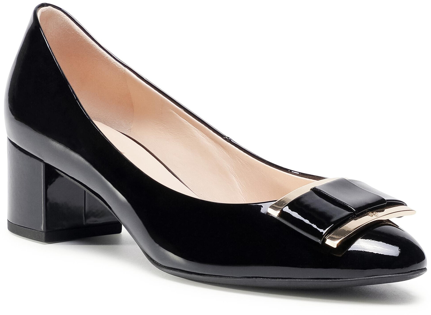 Högl Finesse Pumps ( 0-184084)