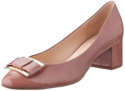 Högl Finesse Pumps ( 0-184084) rose