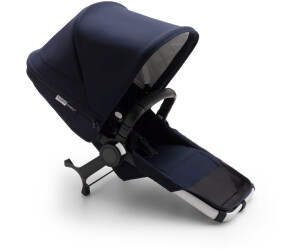 bugaboo donkey duo classic