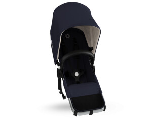 bugaboo donkey duo classic