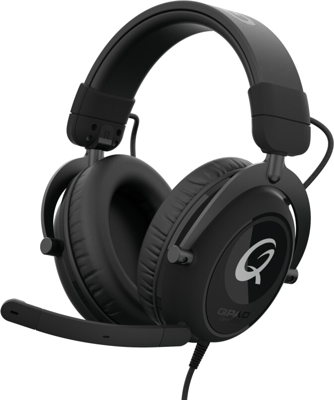 Qpad QH-700