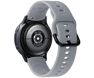 Samsung Galaxy Watch 40 mm aluminio Under Armour desde 229,27 € Compara precios en idealo