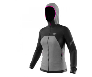 Dynafit thermal best sale hoody damen