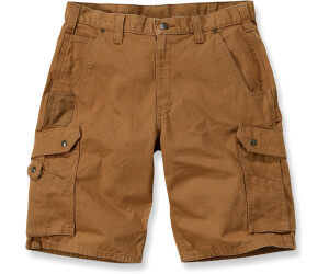 Buy Carhartt Ripstop Cargo Work Shorts 