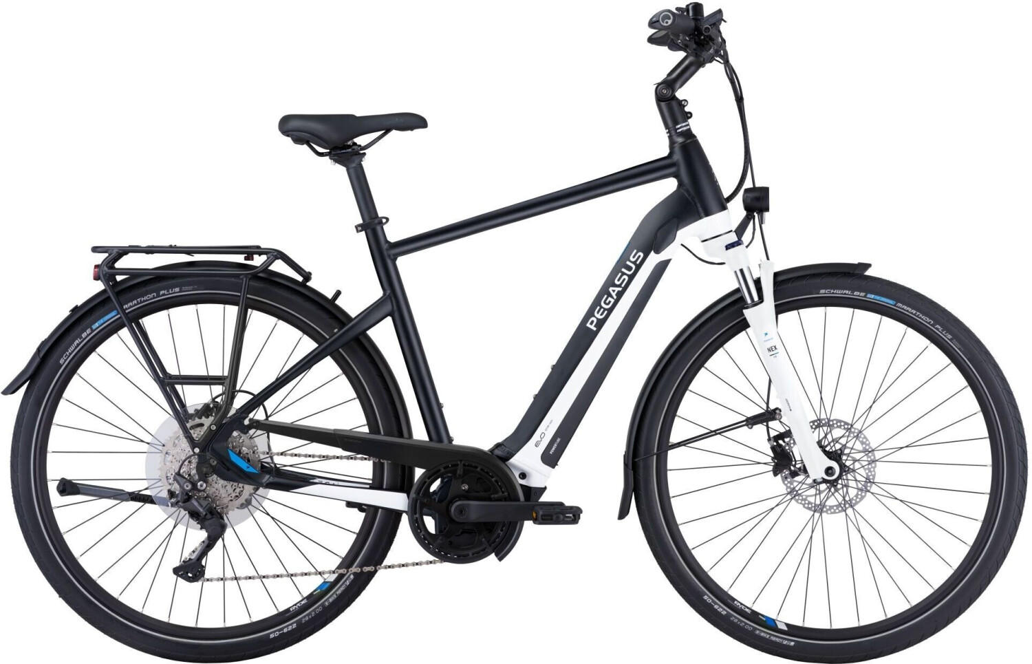 pegasus premio evo 10 lite 2021