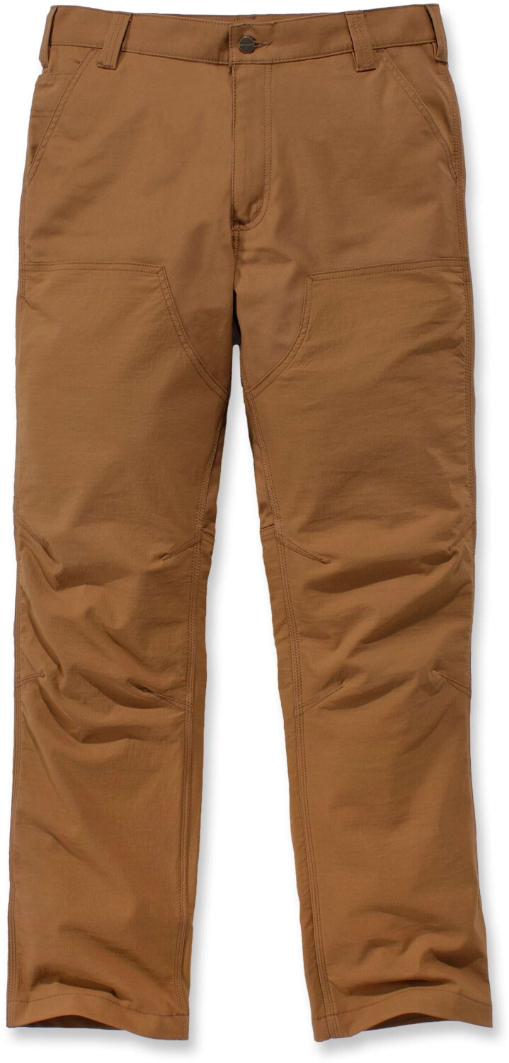 carhartt upland pants