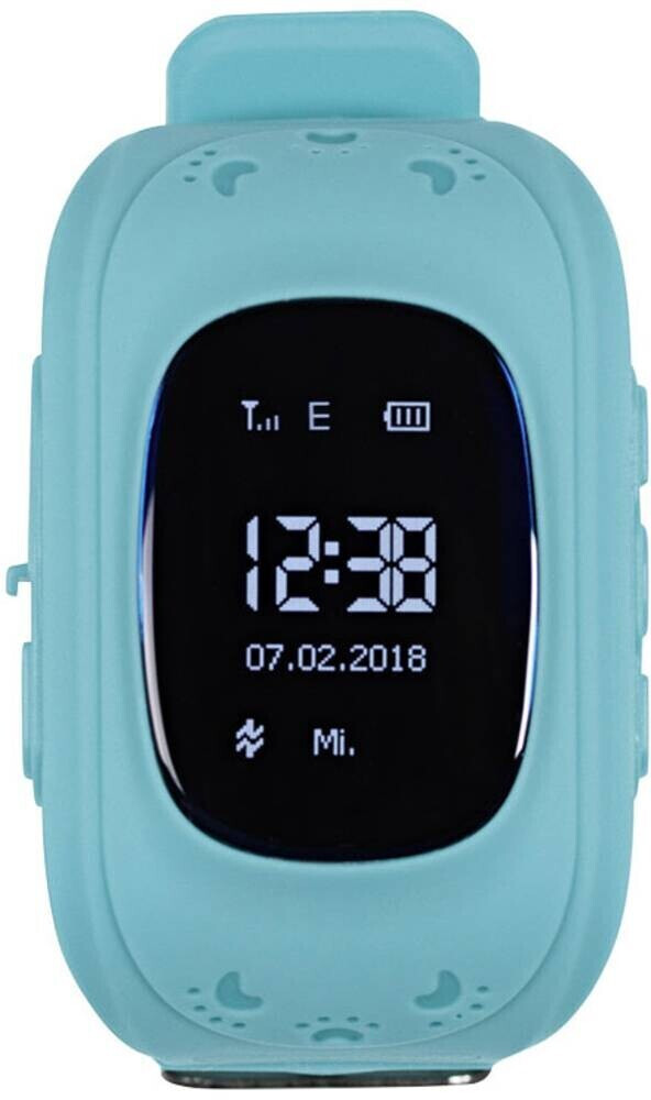 EASYmaxx Child Tracker (458)
