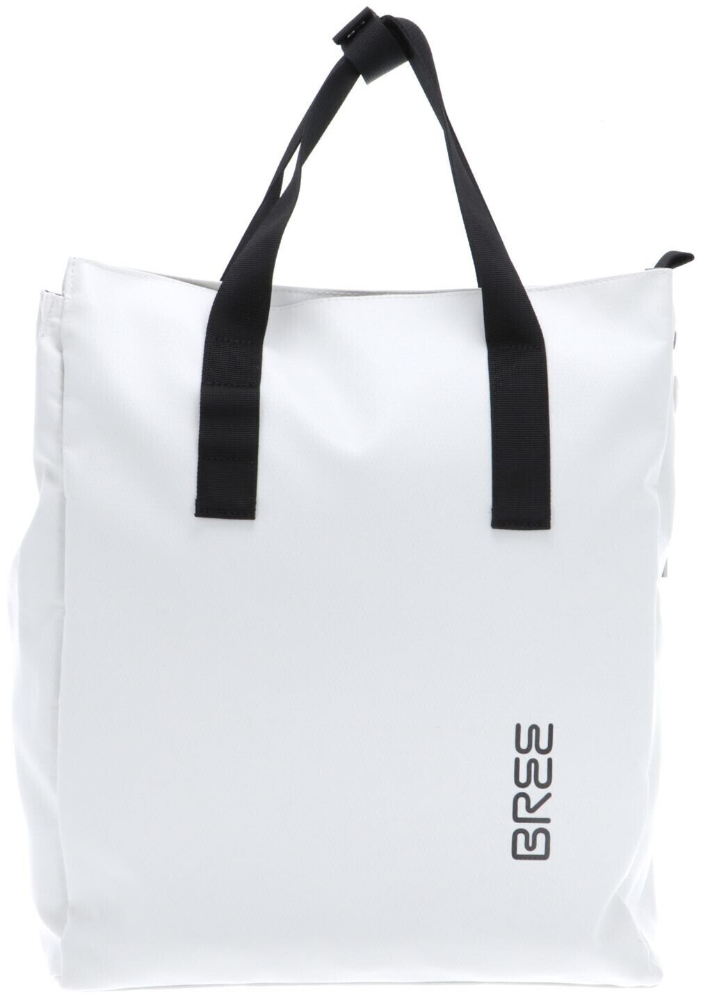 Bree Punch 732 blanc