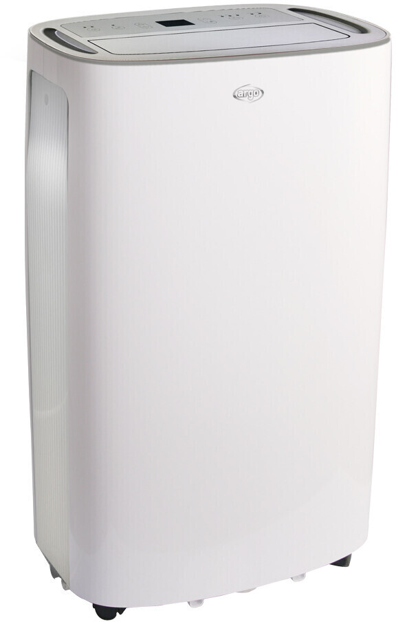 Argo Dry nature 17