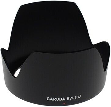 Caruba EW-83J