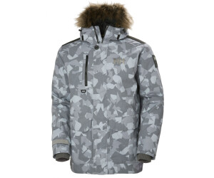 helly hansen hope parka