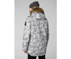helly hansen hope parka