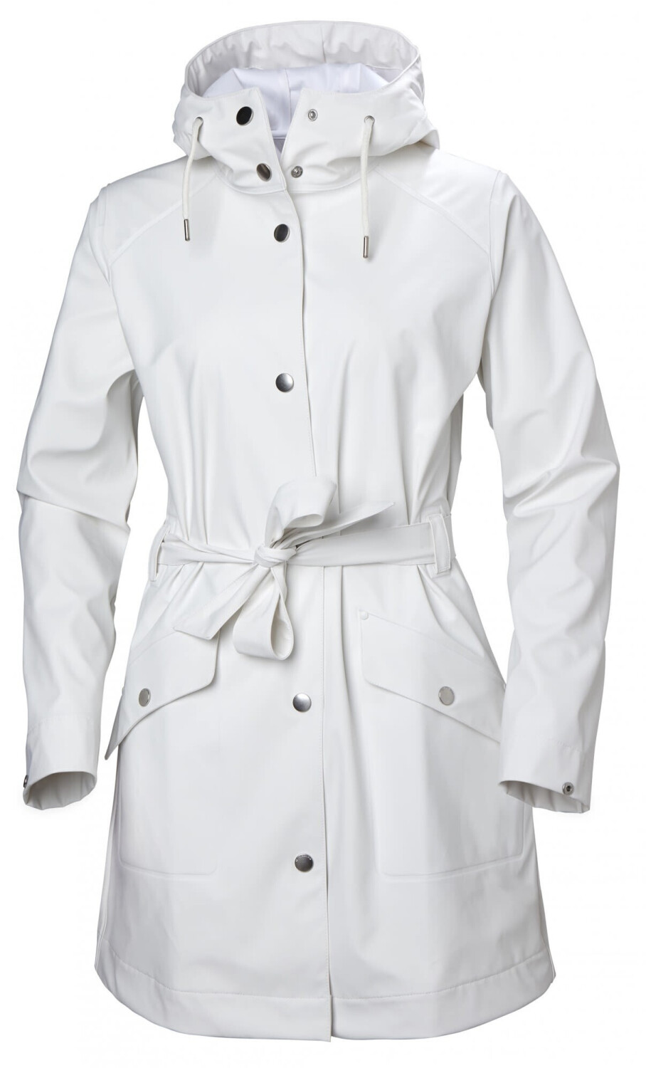 Helly hansen top copenhagen raincoat uk