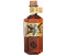 Ron Piet 10 Years aged XO Rum 0,5l 40%
