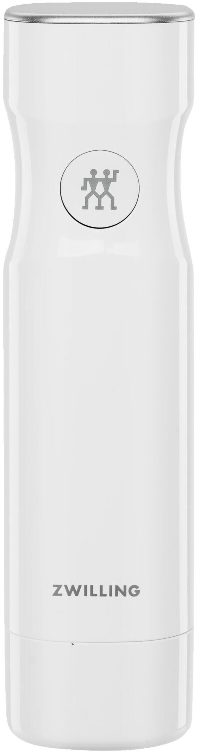 ZWILLING 36801-000-0