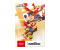 Nintendo amiibo Banjo & Kazooie (Super Smash Bros. Collection)
