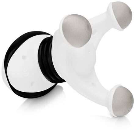 LoversPremium Massager intense