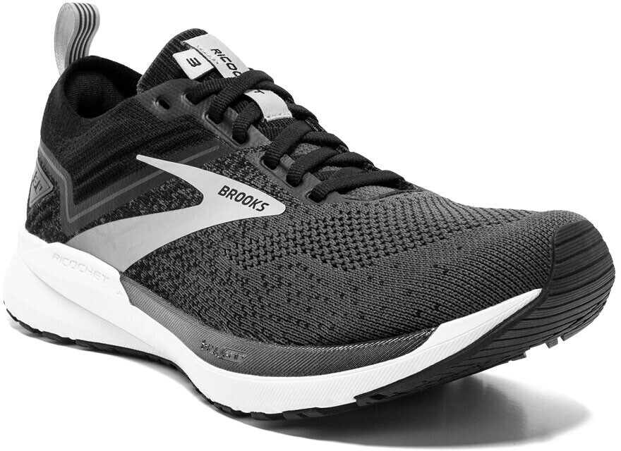 Brooks Ricochet 3