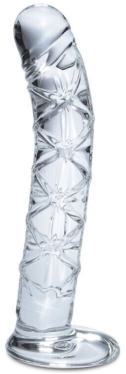 Pipedream Icicles N°60