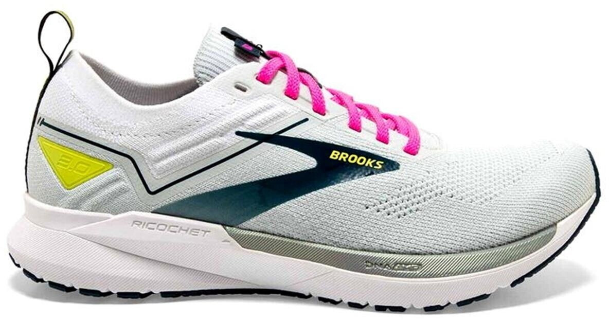 Brooks Ricochet 3 Women