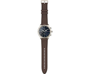 Zepp Z (A1934) ab 415,69 € | Preisvergleich bei idealo.de
