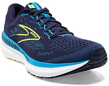 Brooks glycerin 12 offerta top