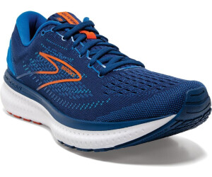 Brooks glycerin on sale 13 preisvergleich