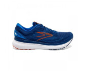 Brooks glycerin 19 mens outlet