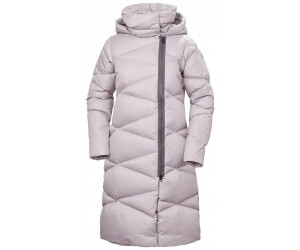 Helly Hansen Tundra Down Coat (53301 