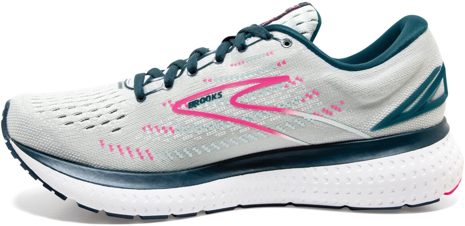 Brooks glycerin 14 donna porpora 2025