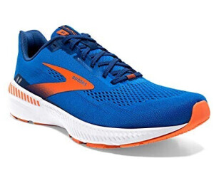 Brooks launch 2 buy best sale