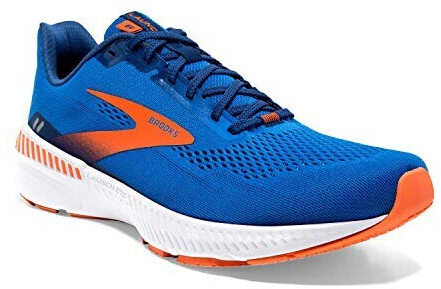 Cheap brooks new arrivals vapor 8 mens