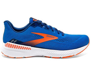 Brooks cheap launch prezzo