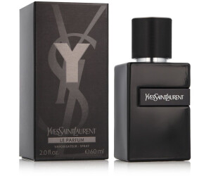 Yves Saint Laurent Y Le Parfum Eau de Parfum ab 94,90