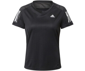 Adidas Own The Run T-Shirt Women black (FS9830)