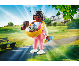 Playmobil Maman Et Bebe Au Meilleur Prix Sur Idealo Fr Playmobil Maman Et Bebe Au Meilleur Prix Sur Idealo Fr