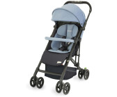 Poussette recaro soldes store