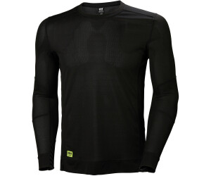 moisture wicking long sleeve