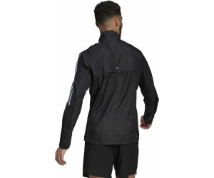 jaket running adidas